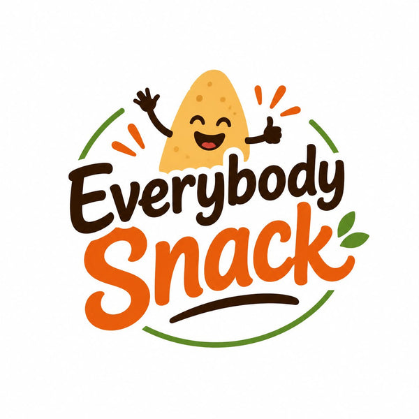 EverybodySnack