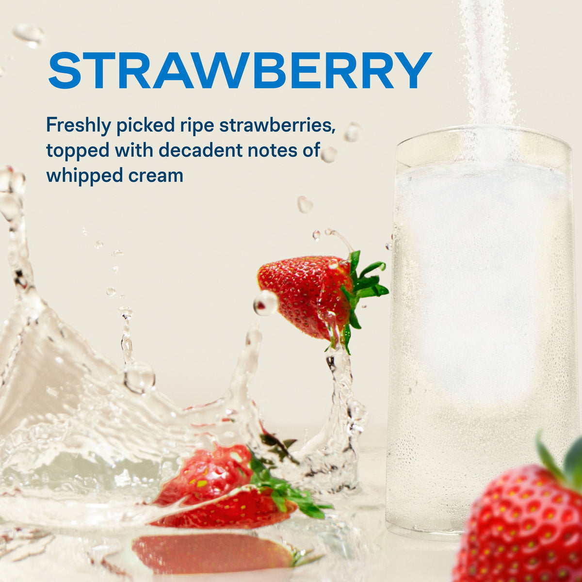 Liquid I.V. Strawberry product detail