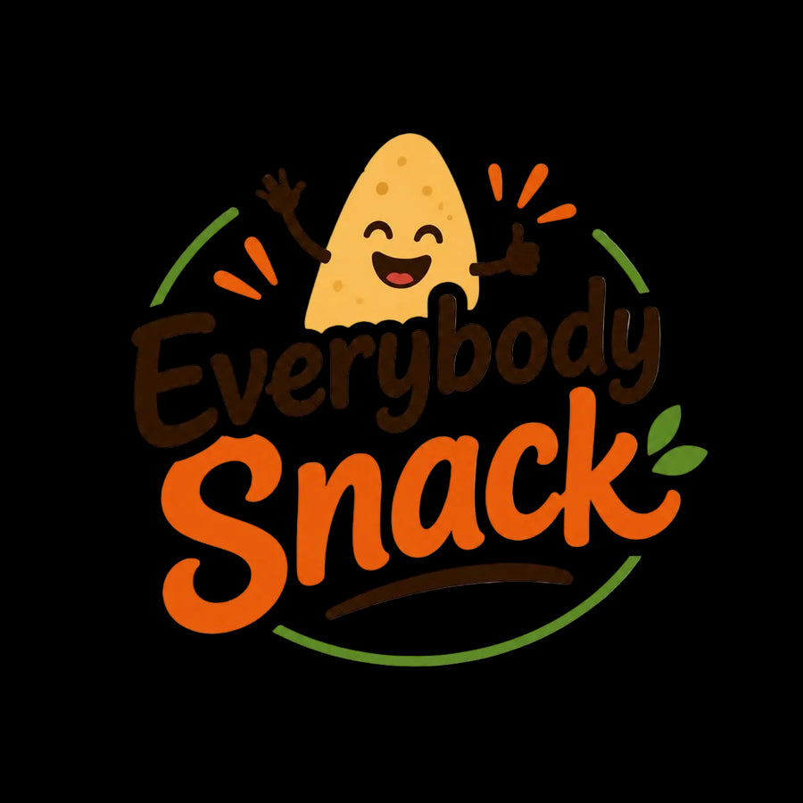 EverybodySnack