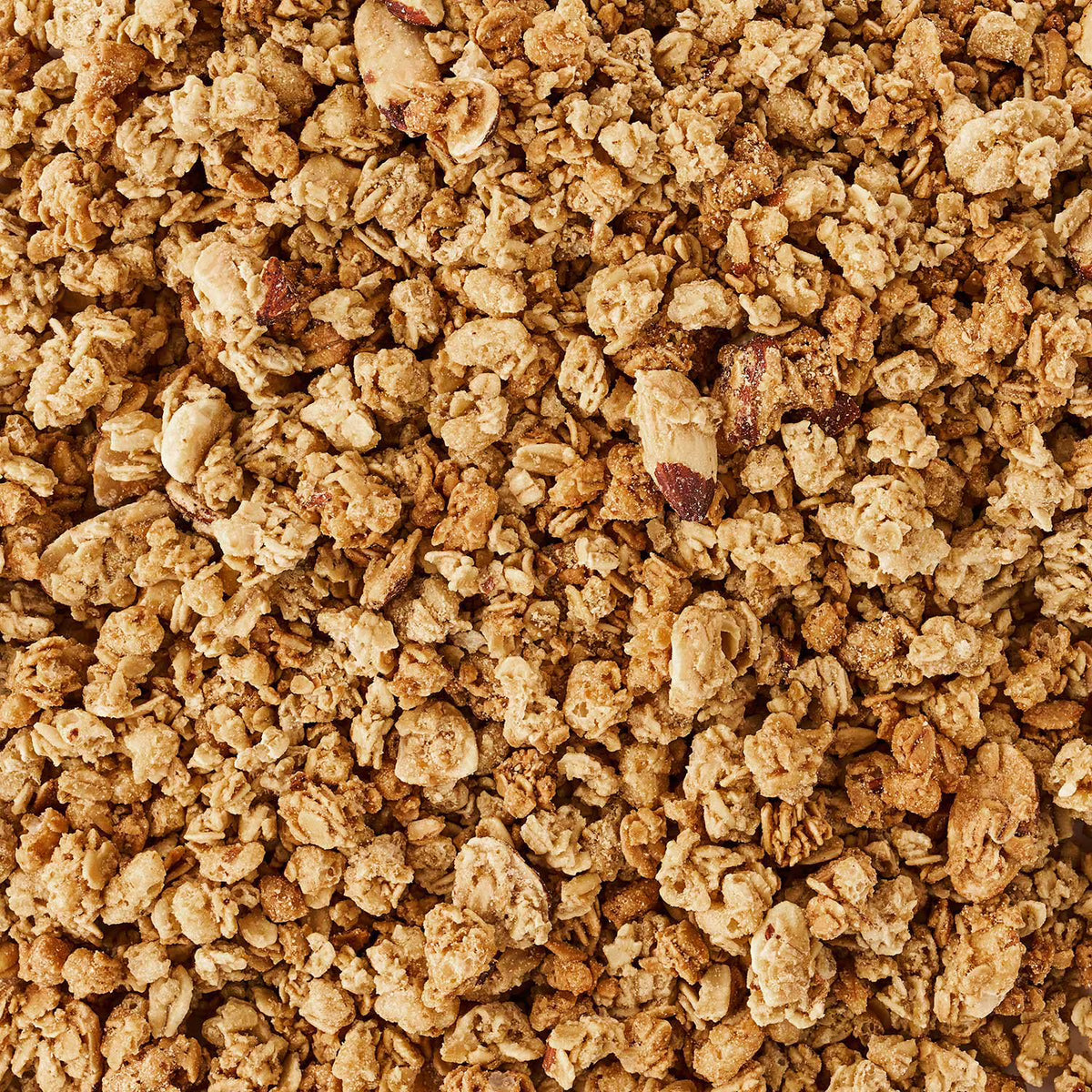 Member's Mark Honey Almond Granola - 1 x 907g